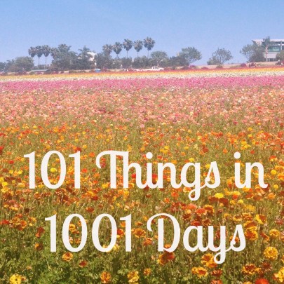 Processed with VSCOcam with c1 preset